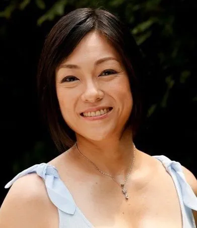 春潮渐起 年代剧热播电视剧全集