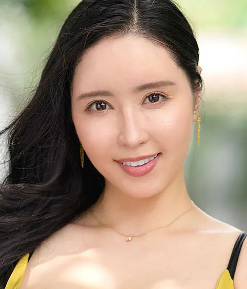 旧书店的四季 生活纪录片在线观看