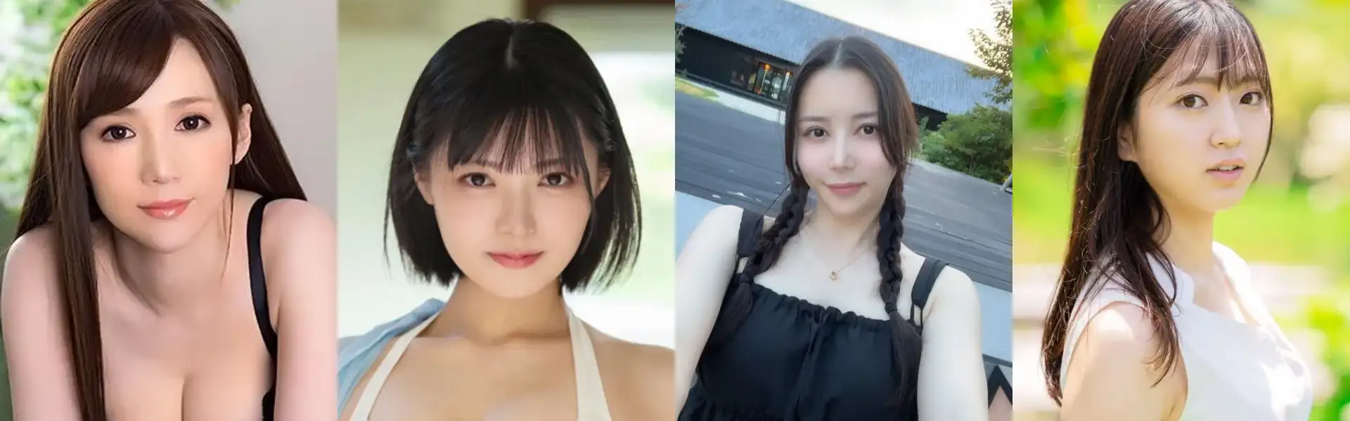 最新高清电影在线观看