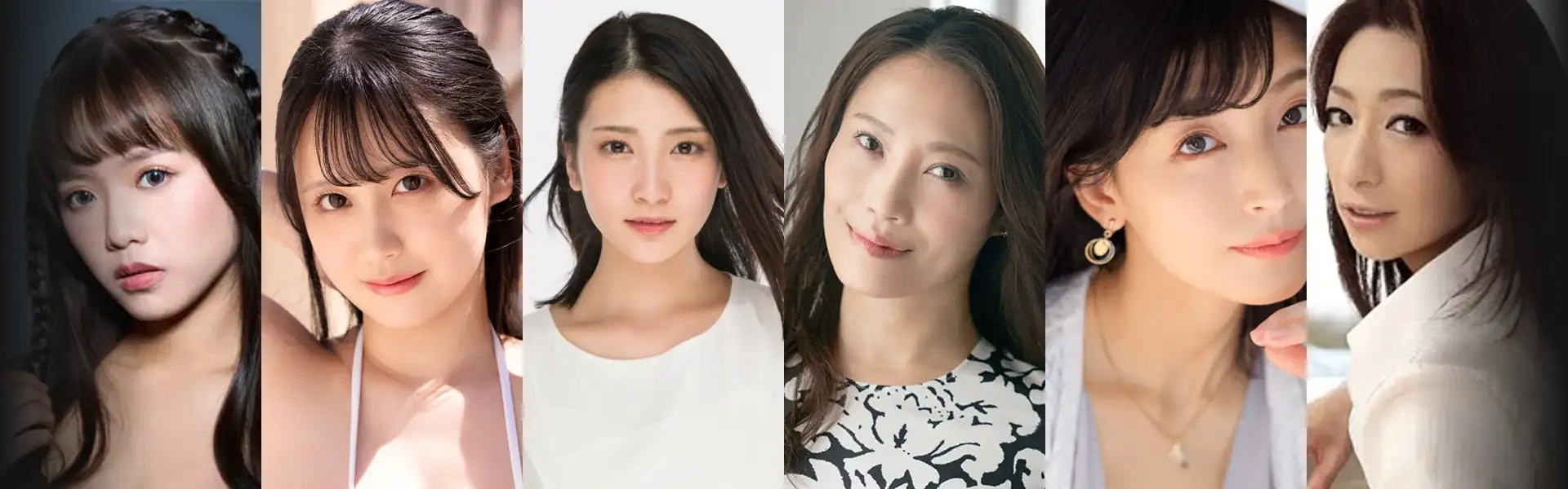 动漫番剧全集手机免费在线观看