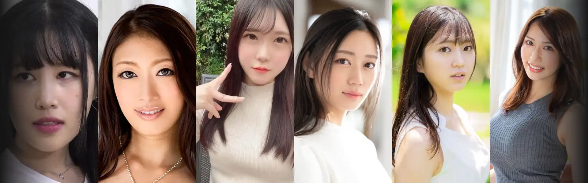 全网最新好看的高清电影热播电视剧全集手机免费在线观看